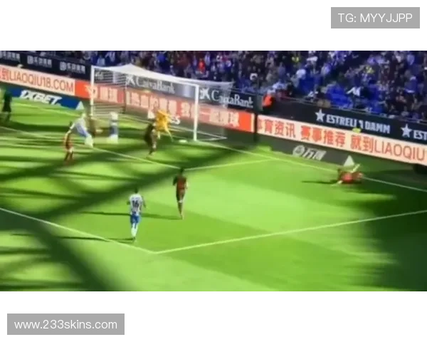 乐动体育赞助西甲联赛（乐动体育赞助商a）sports