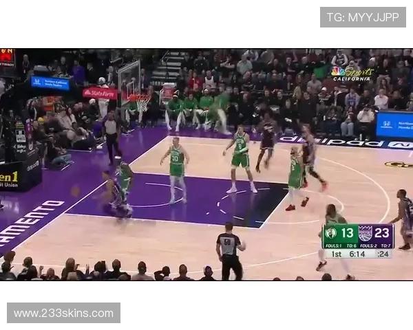 体育馆篮球联赛英文（篮球联赛 英语）sports