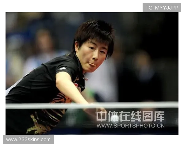 印尼女子体育联赛直播（印尼女单）sports