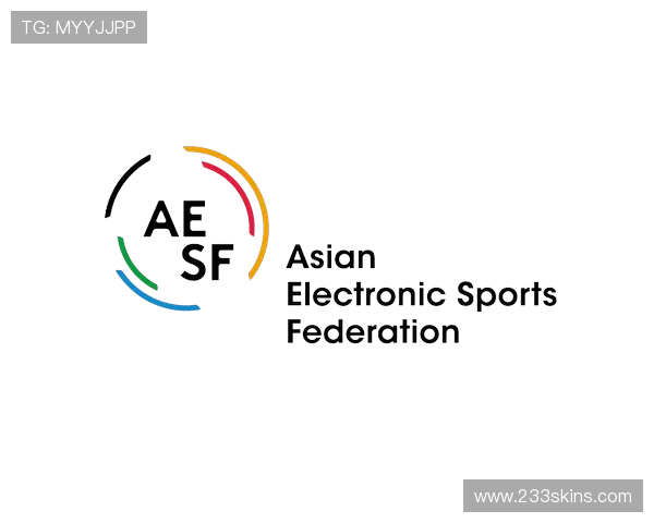 国际体育联赛（国际体育联赛英文缩写）sports